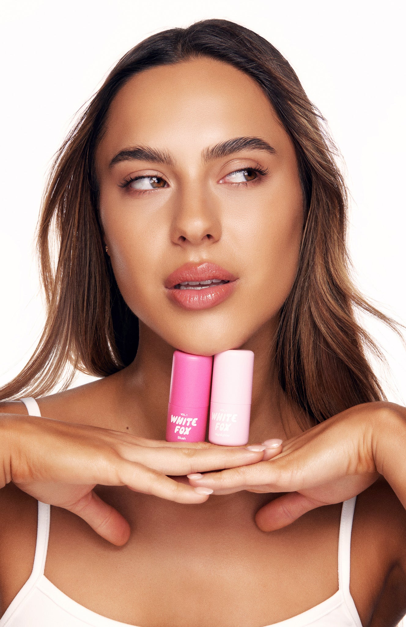 Blush + Glow Duo - Image 2