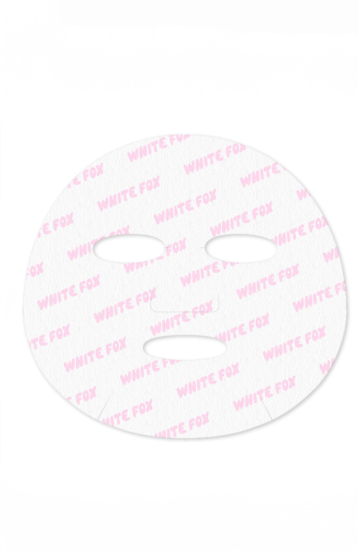 Hydrating Sheet Mask - Image 3