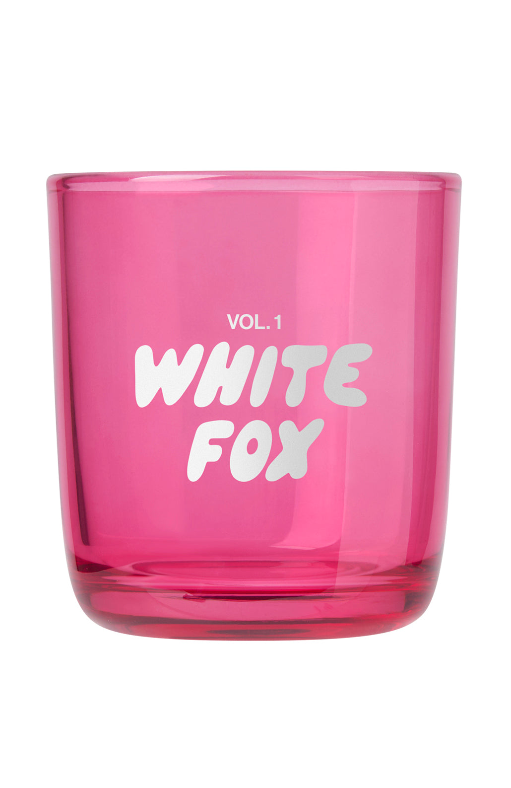 GRWM Brush Set - Image 3