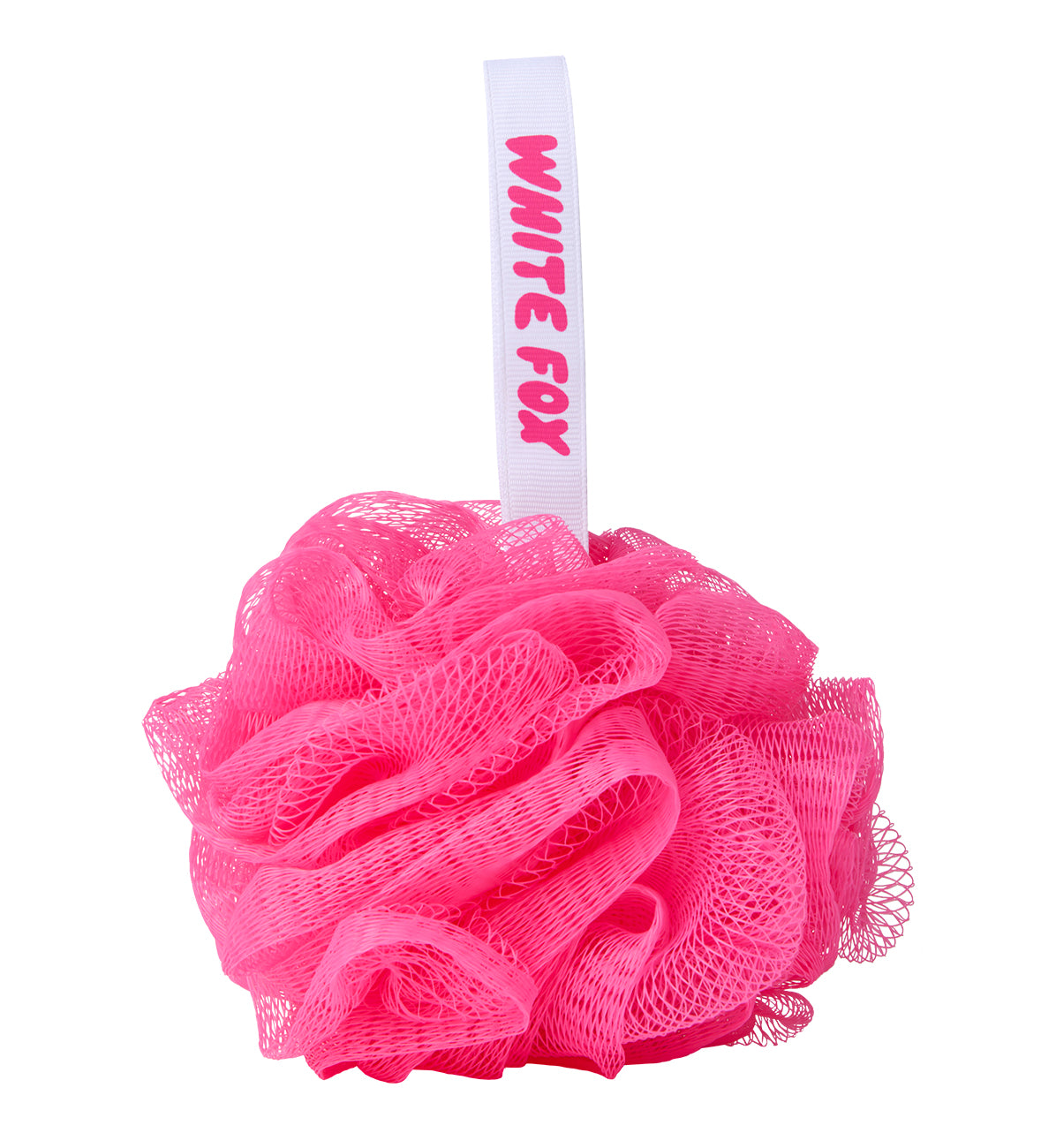 The Beauty Box - Image 4