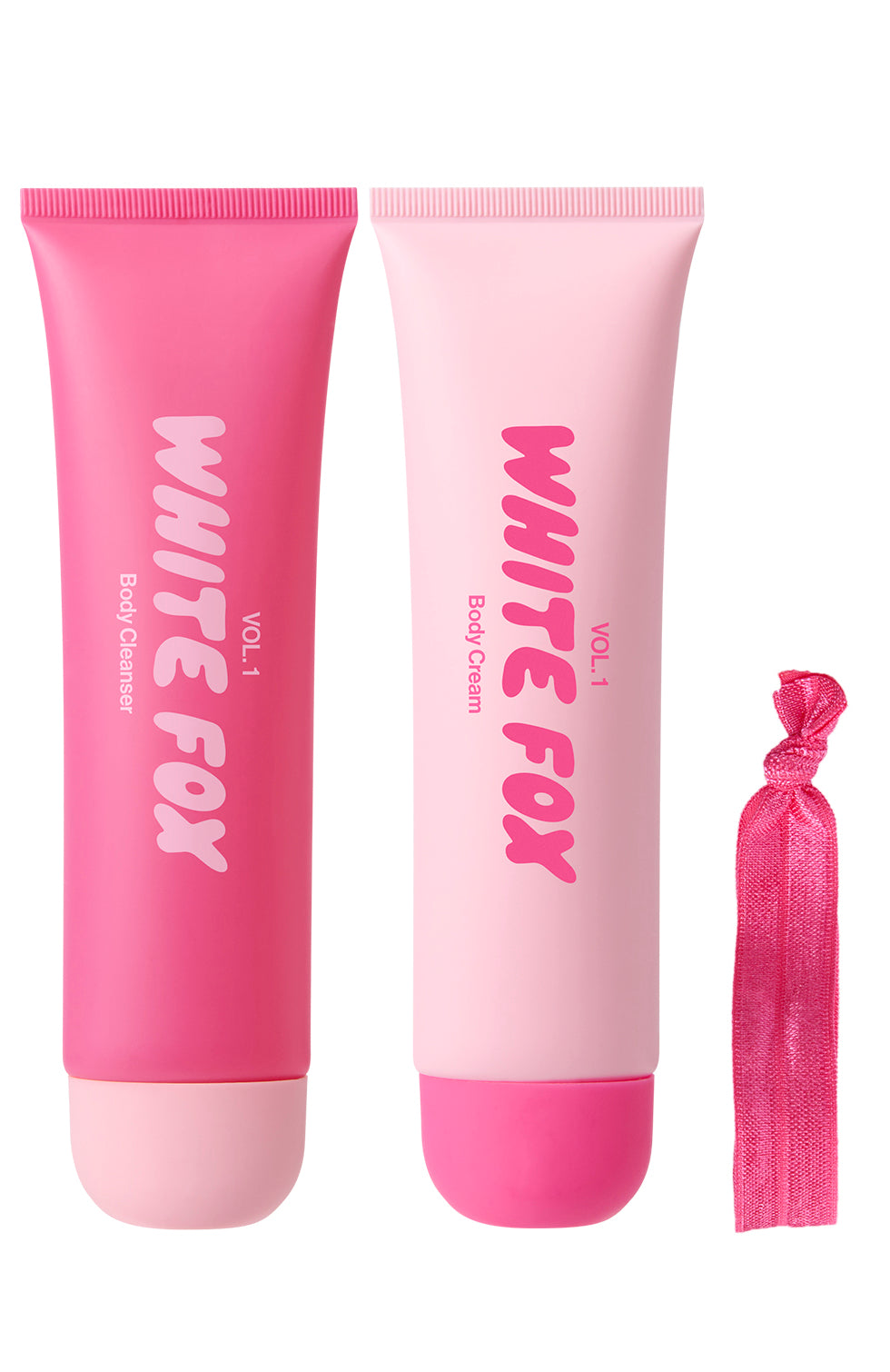 Everything Shower Set - Image 4