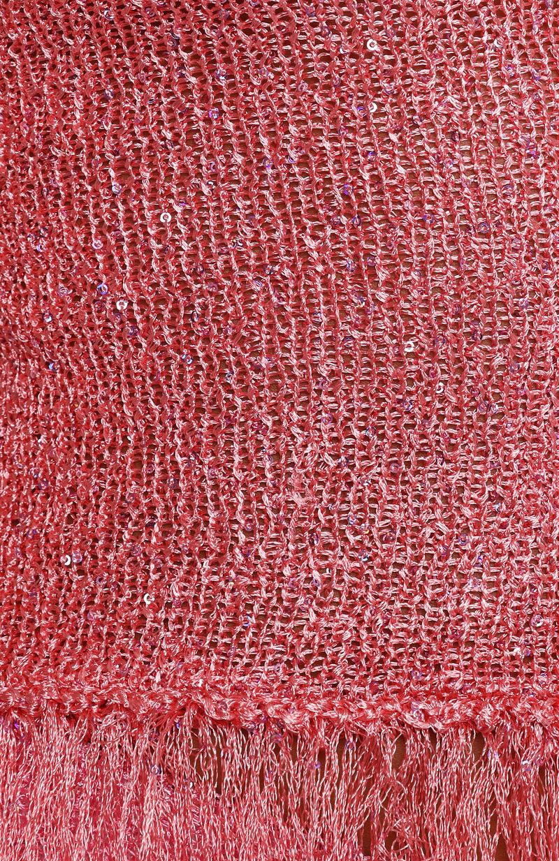 Let Me Cool Off Top Guava - Image 5