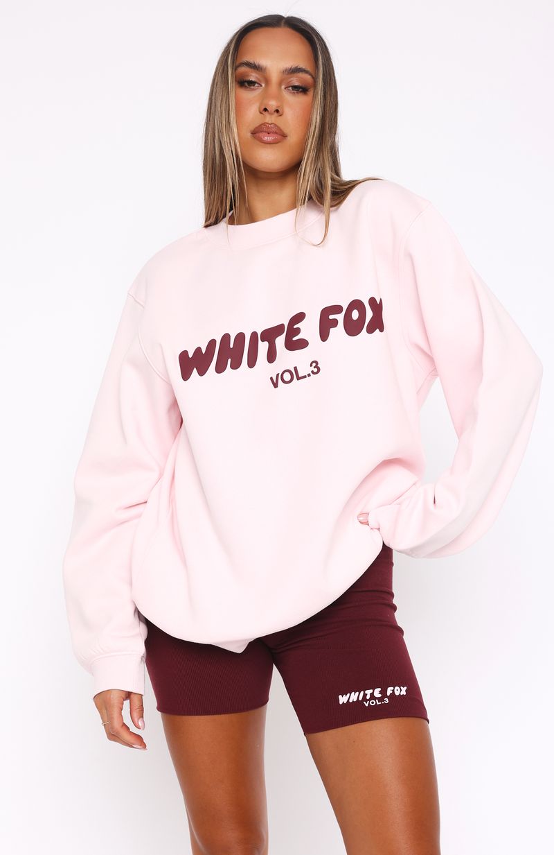 Offstage Sweater Cupcake - Image 2