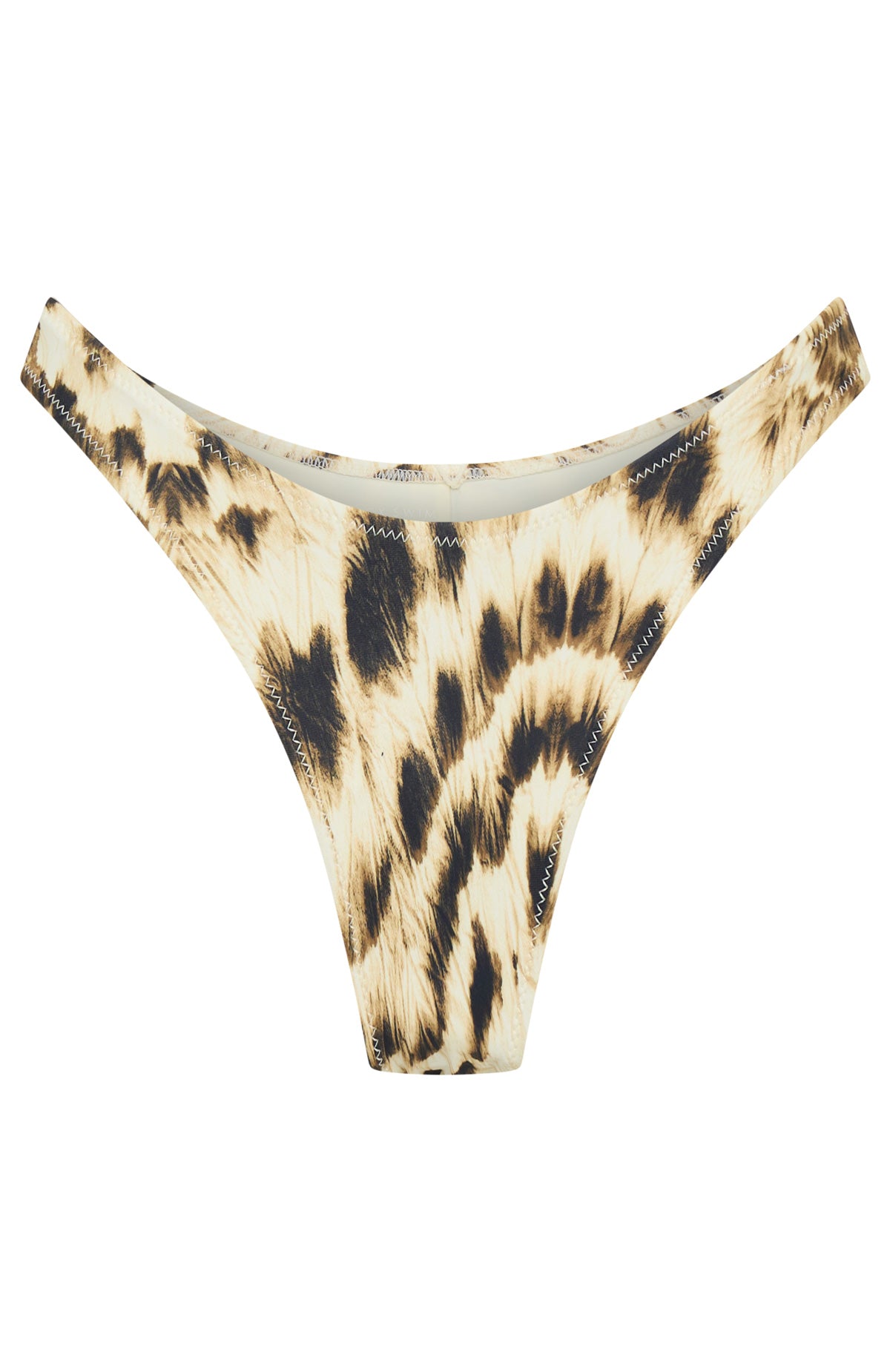 Belmont Bottoms Gilded Touch - Image 6