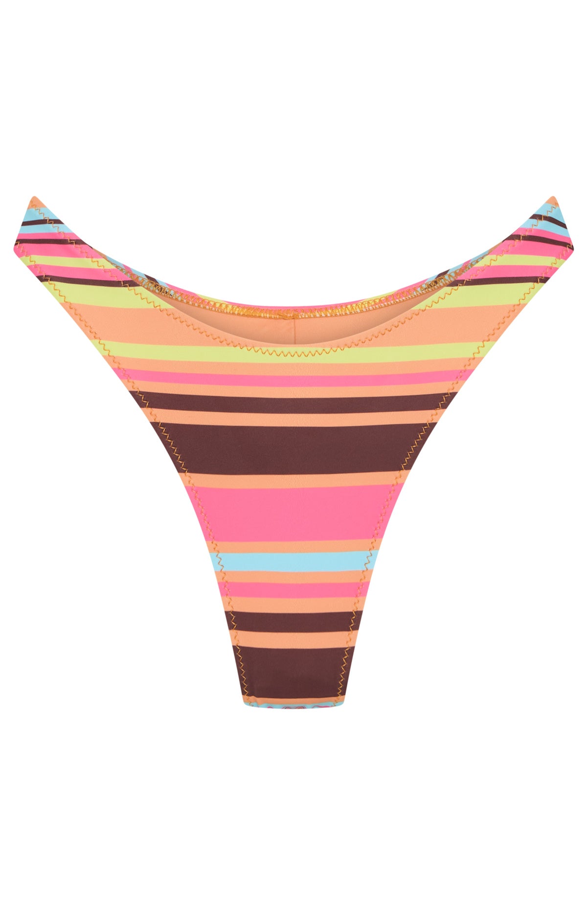 Belmont Bottoms Candy Luxe - Image 6