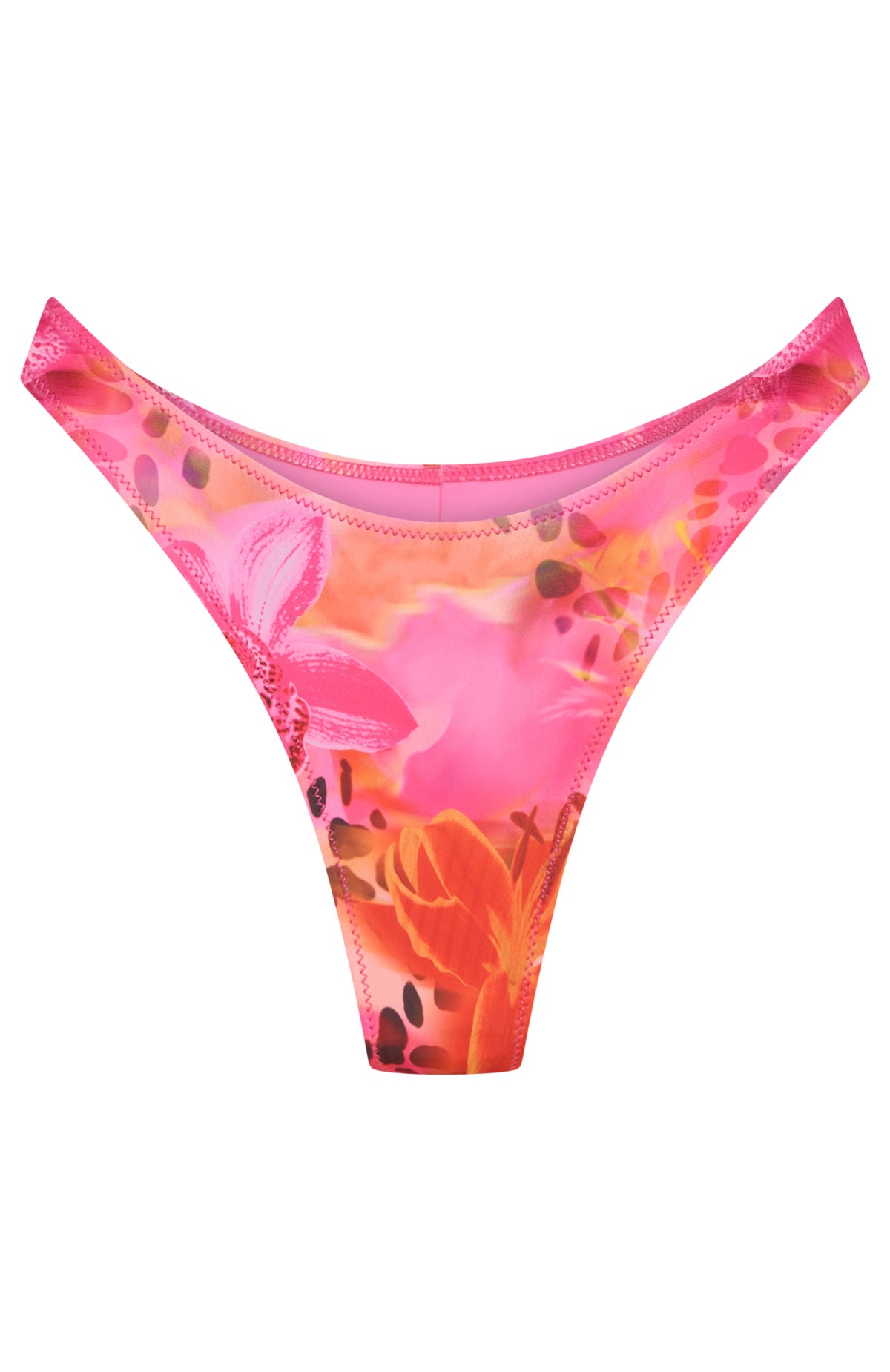 Belmont Bottoms Paradise Dreams - Image 6