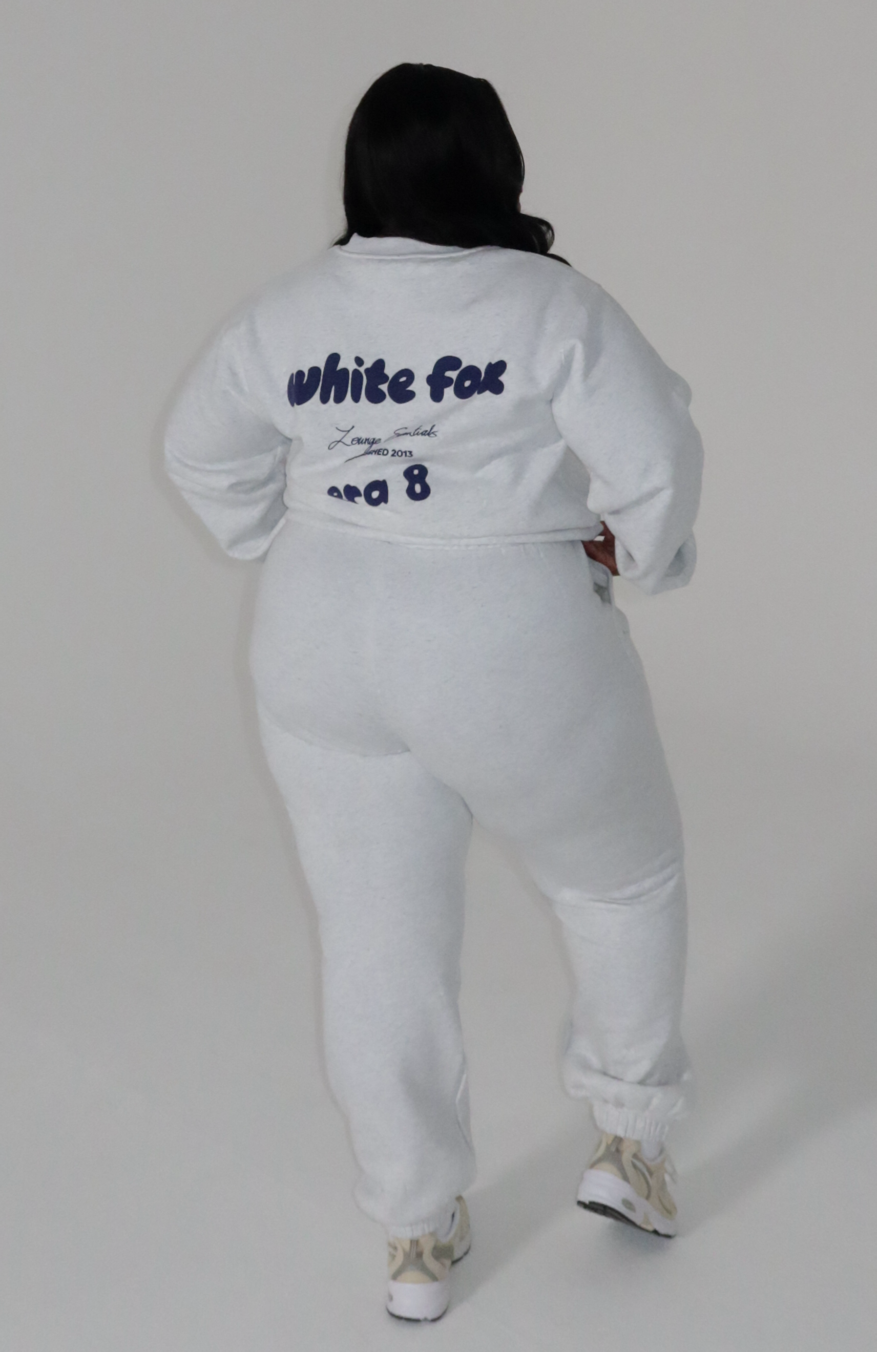 Era 8 Sweatpants Galaxy - Image 7