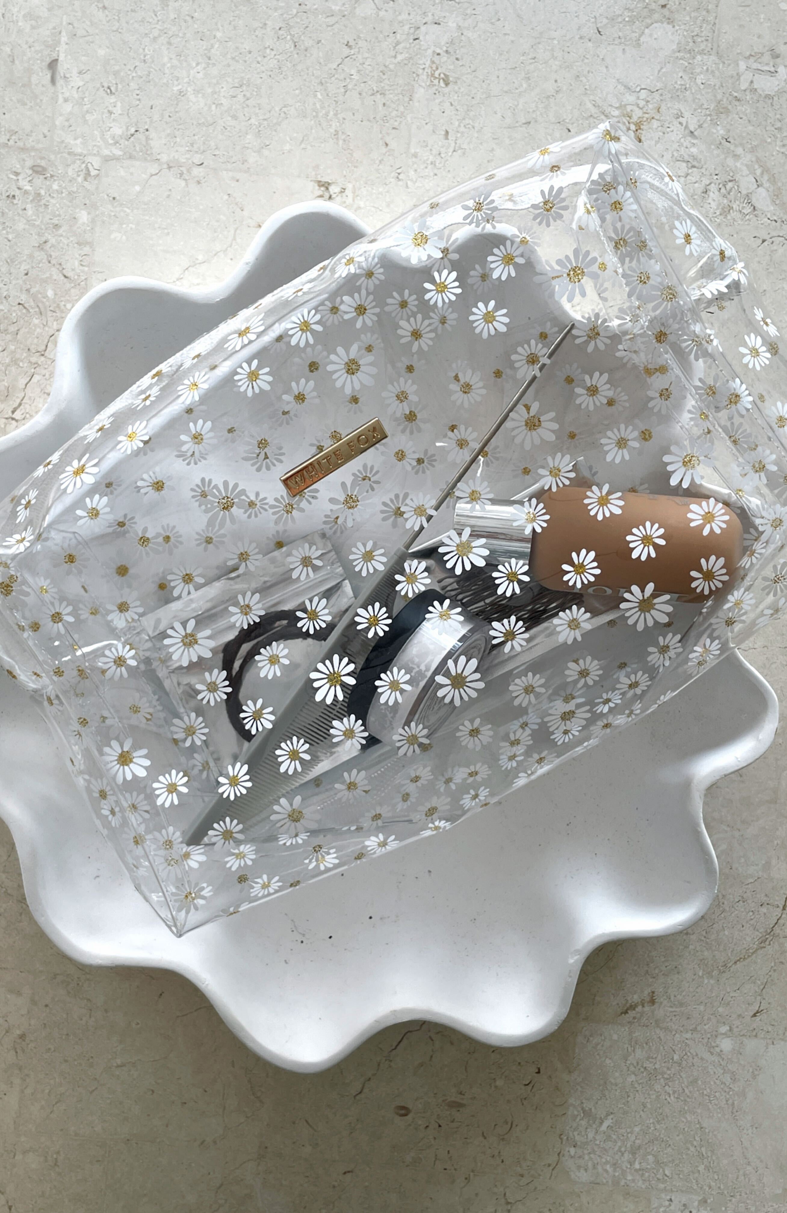 Make It Work Case Clear - Image 4