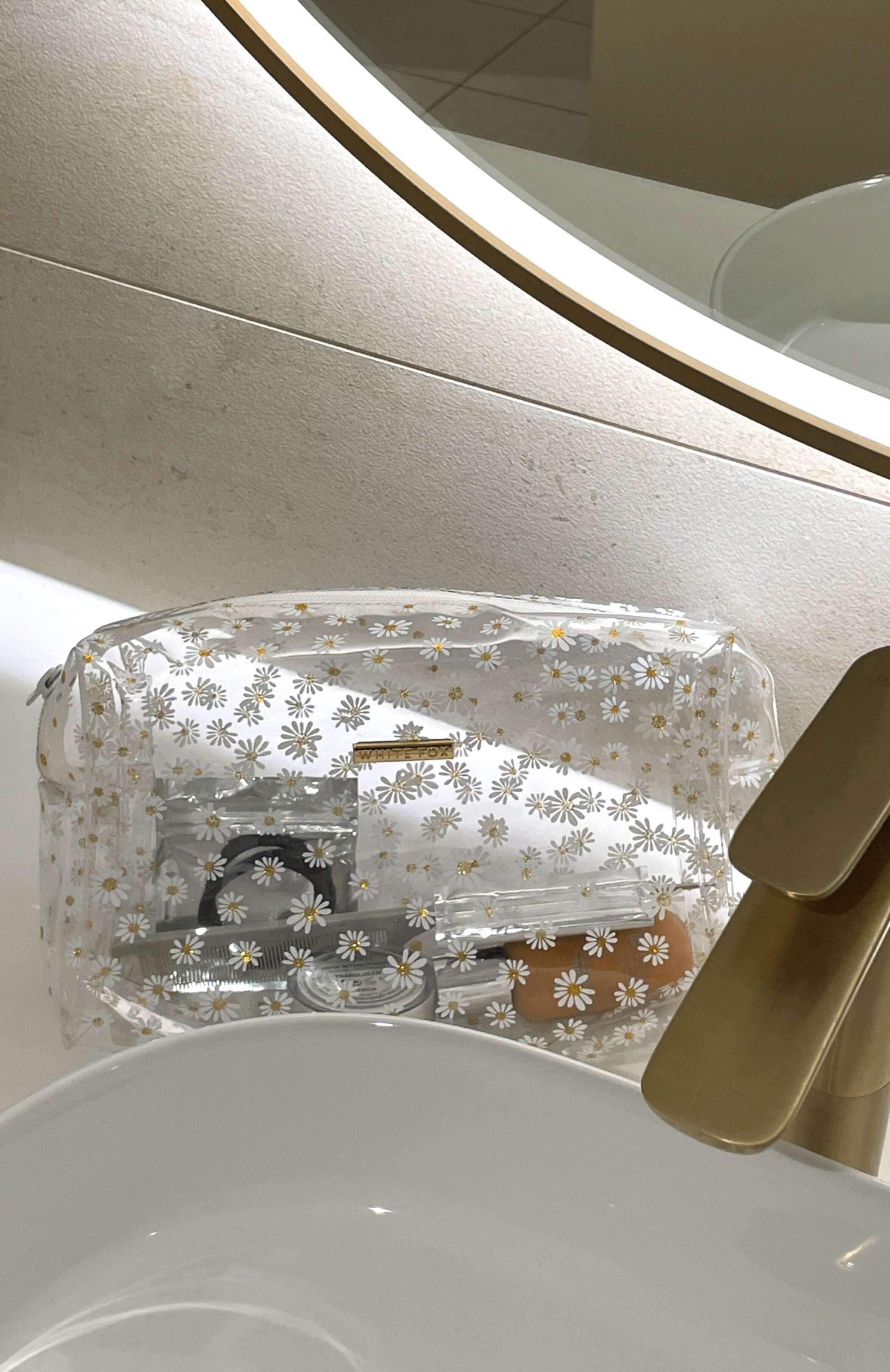 Make It Work Case Clear - Image 5