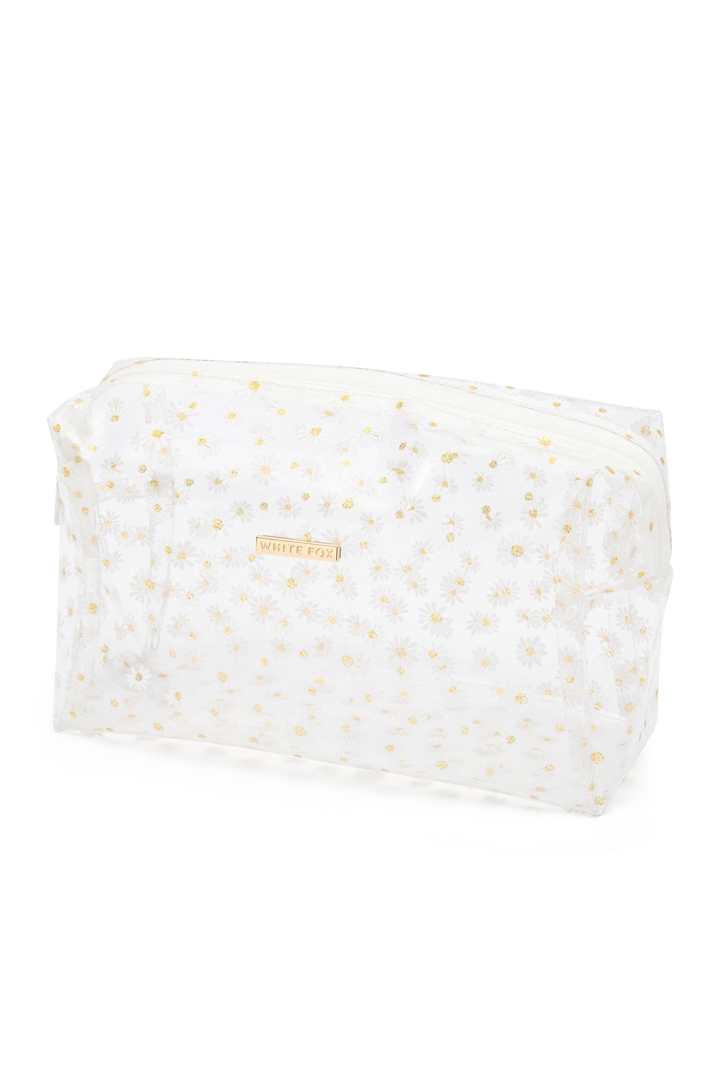 Make It Work Case Clear - Image 2