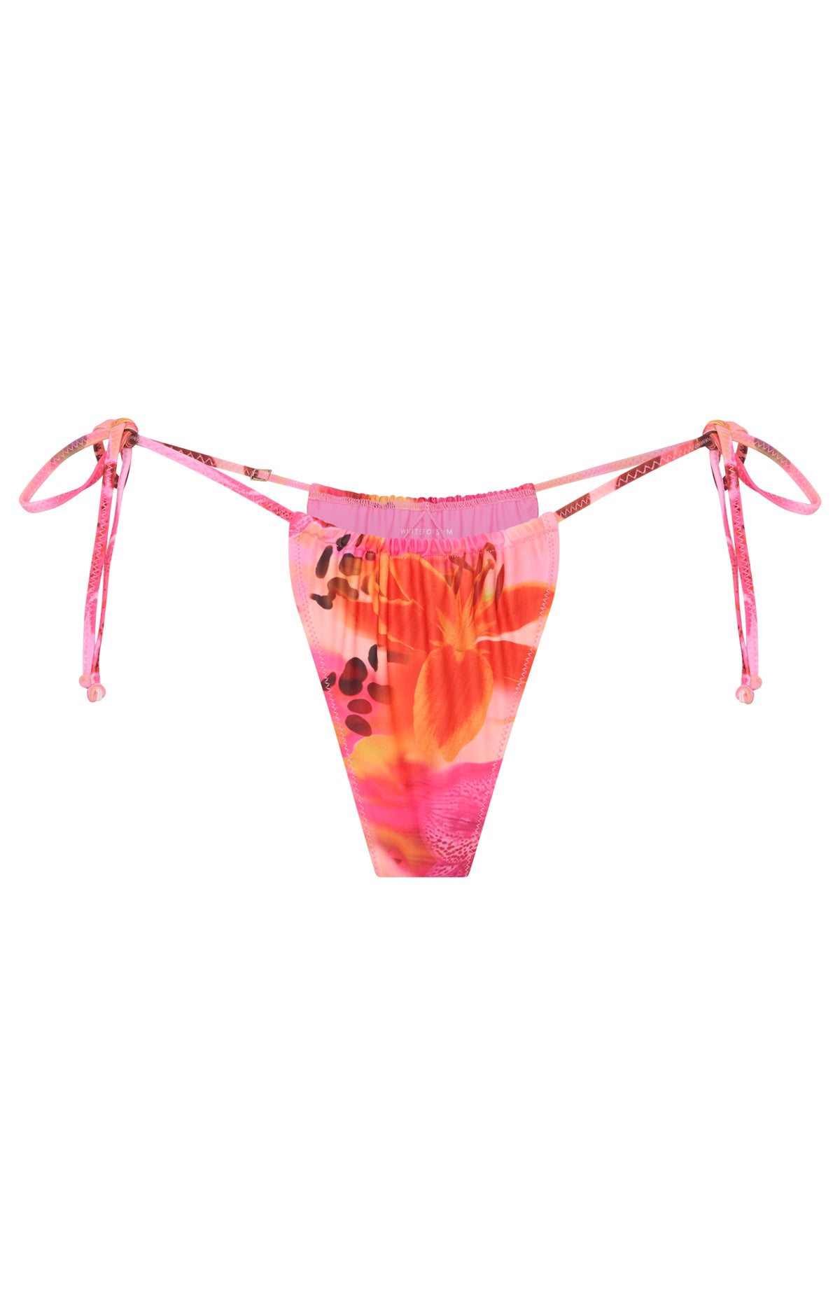 Rule Breaker Bottoms Paradise Dreams - Image 6