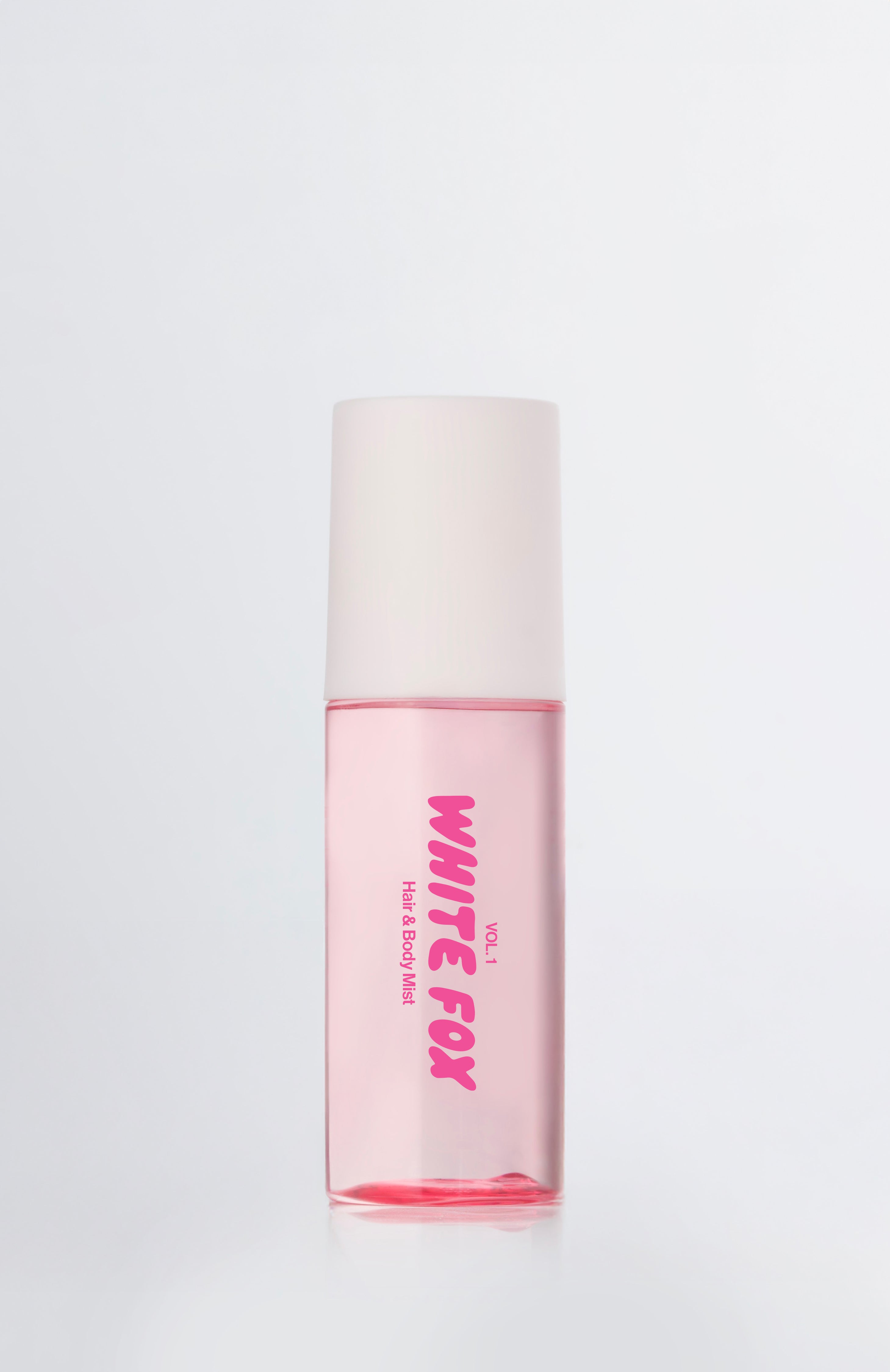 The Beauty Box - Image 6