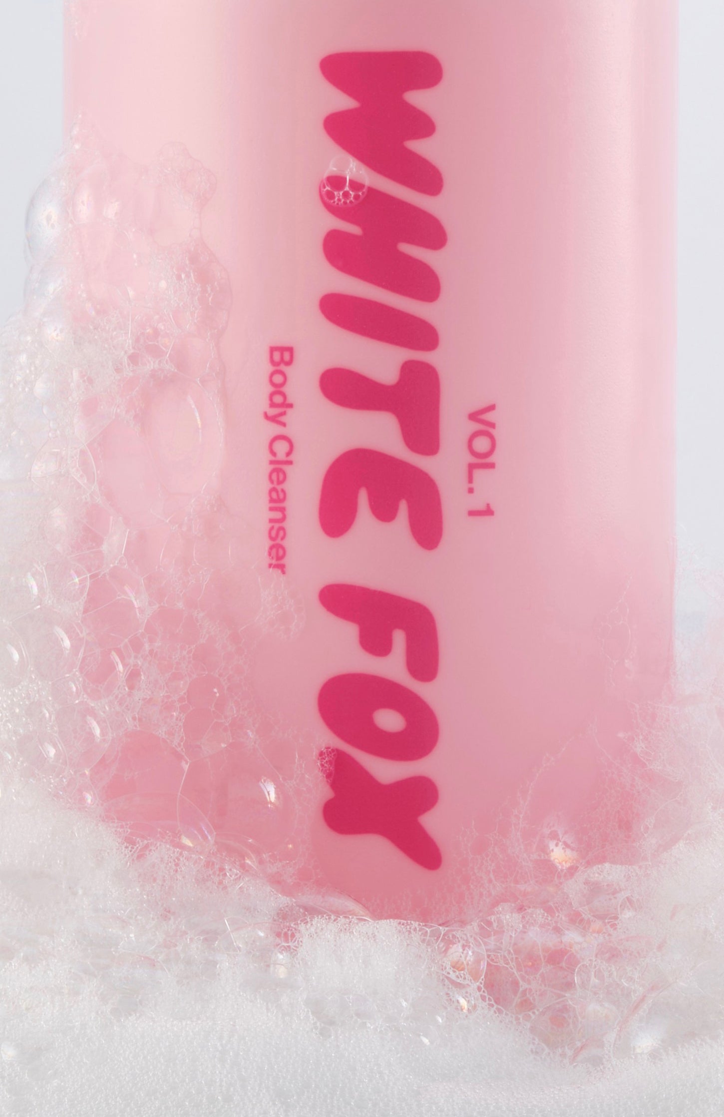 Body Cleanser - Image 3