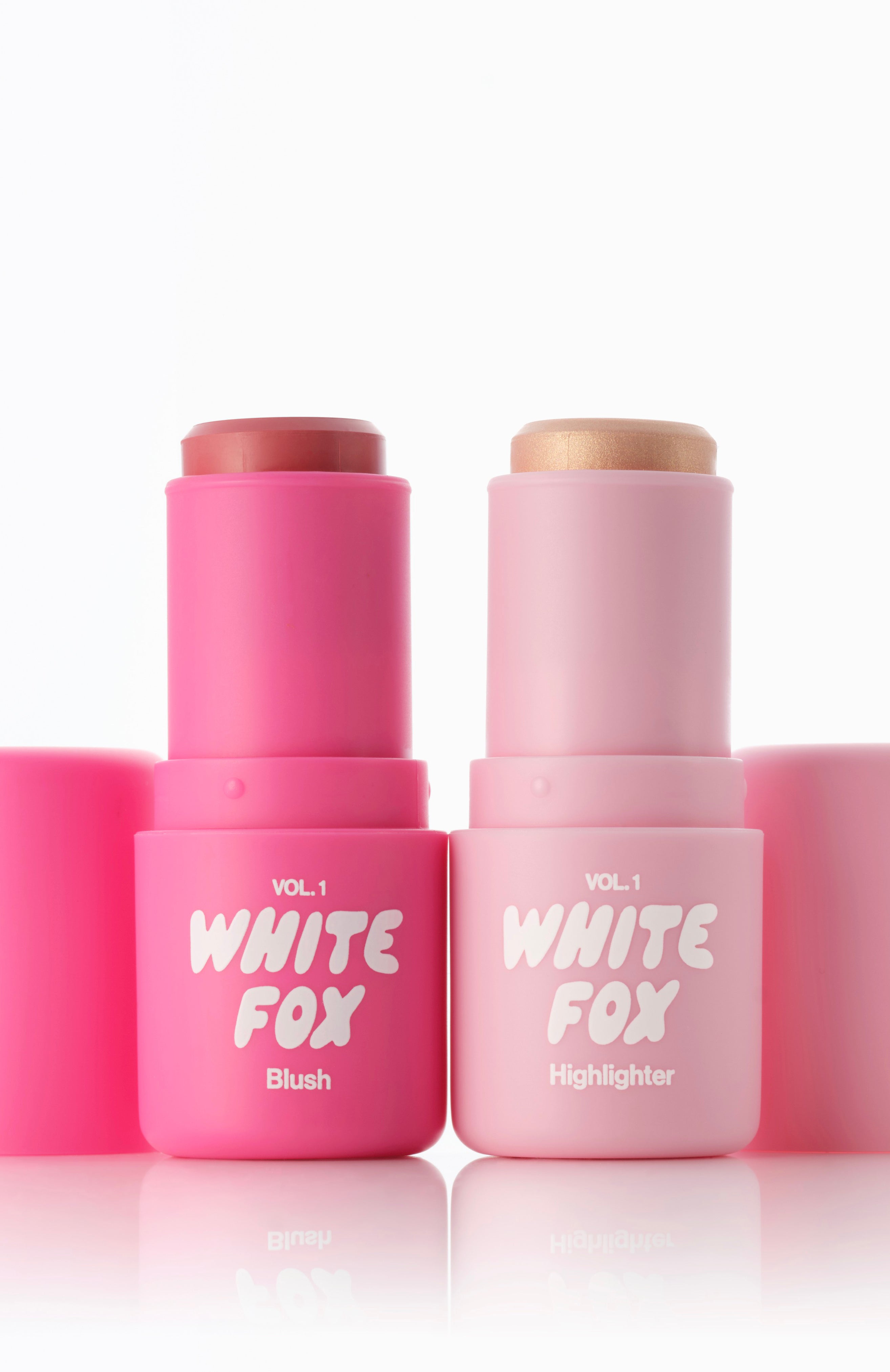 Blush + Glow Duo - Image 3