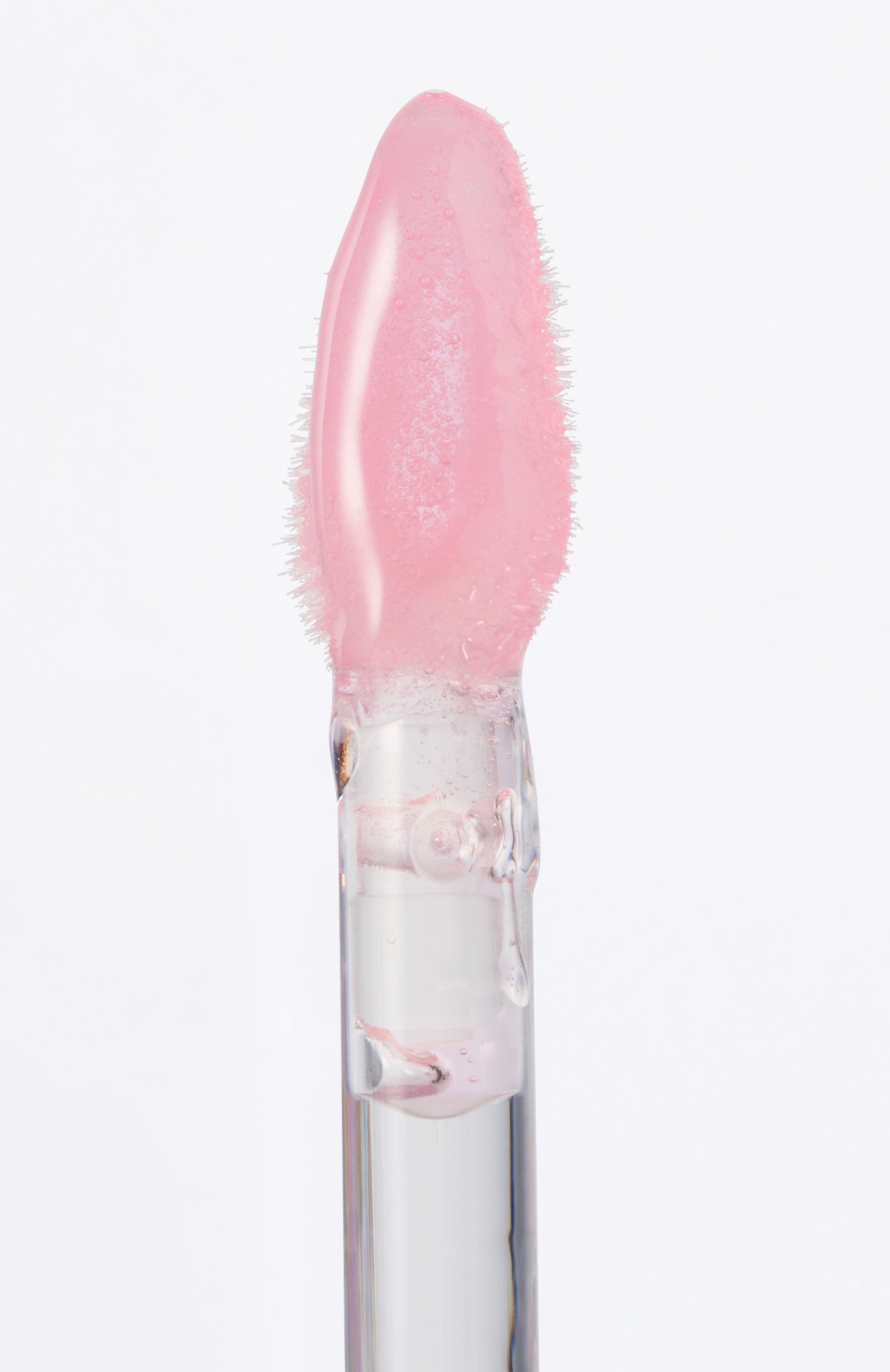 The Cosmetic Pouch & Lip Oil - Image 5