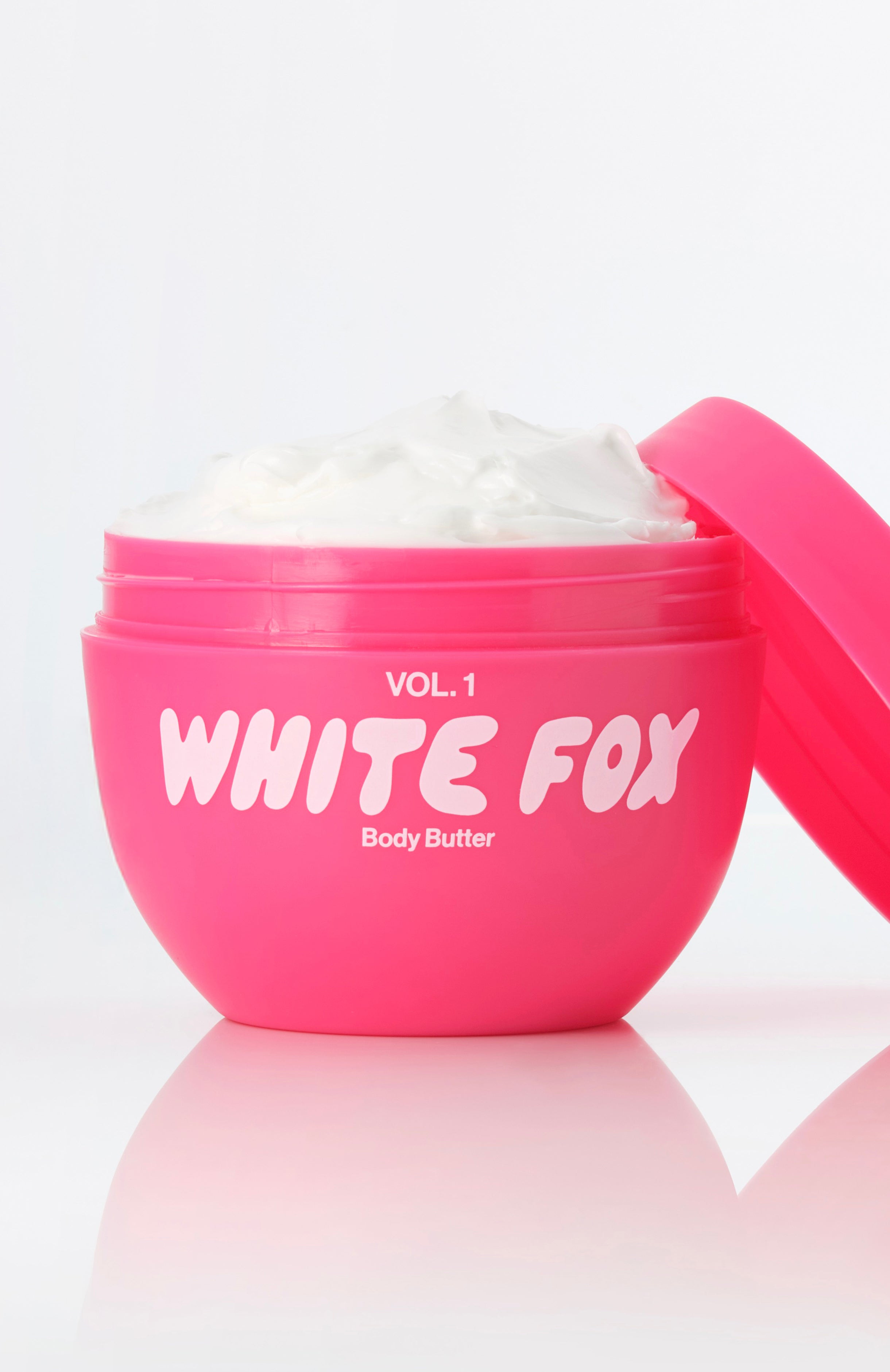 Scrub + Smooth Set - Image 3