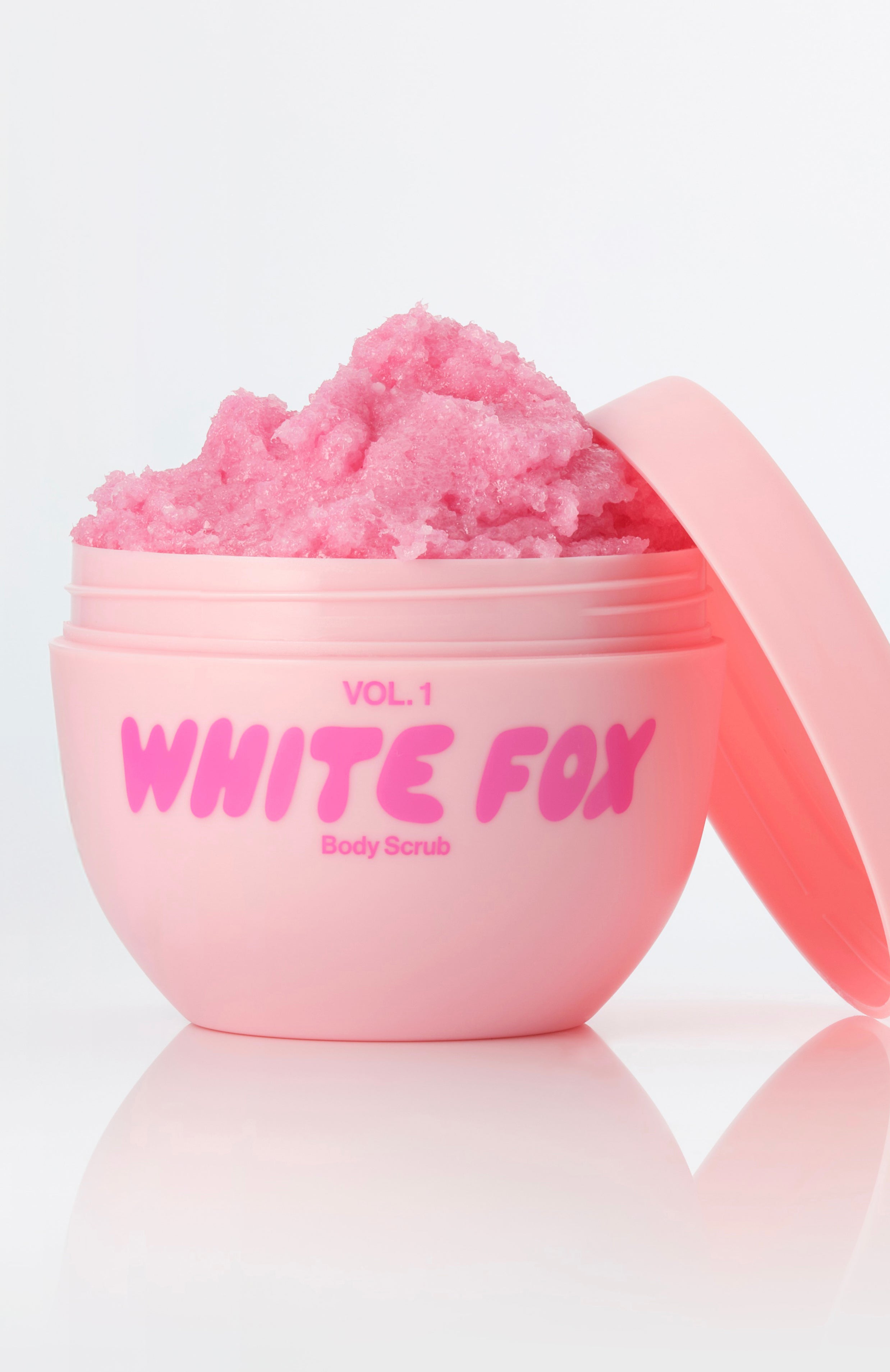 Scrub + Smooth Set - Image 4