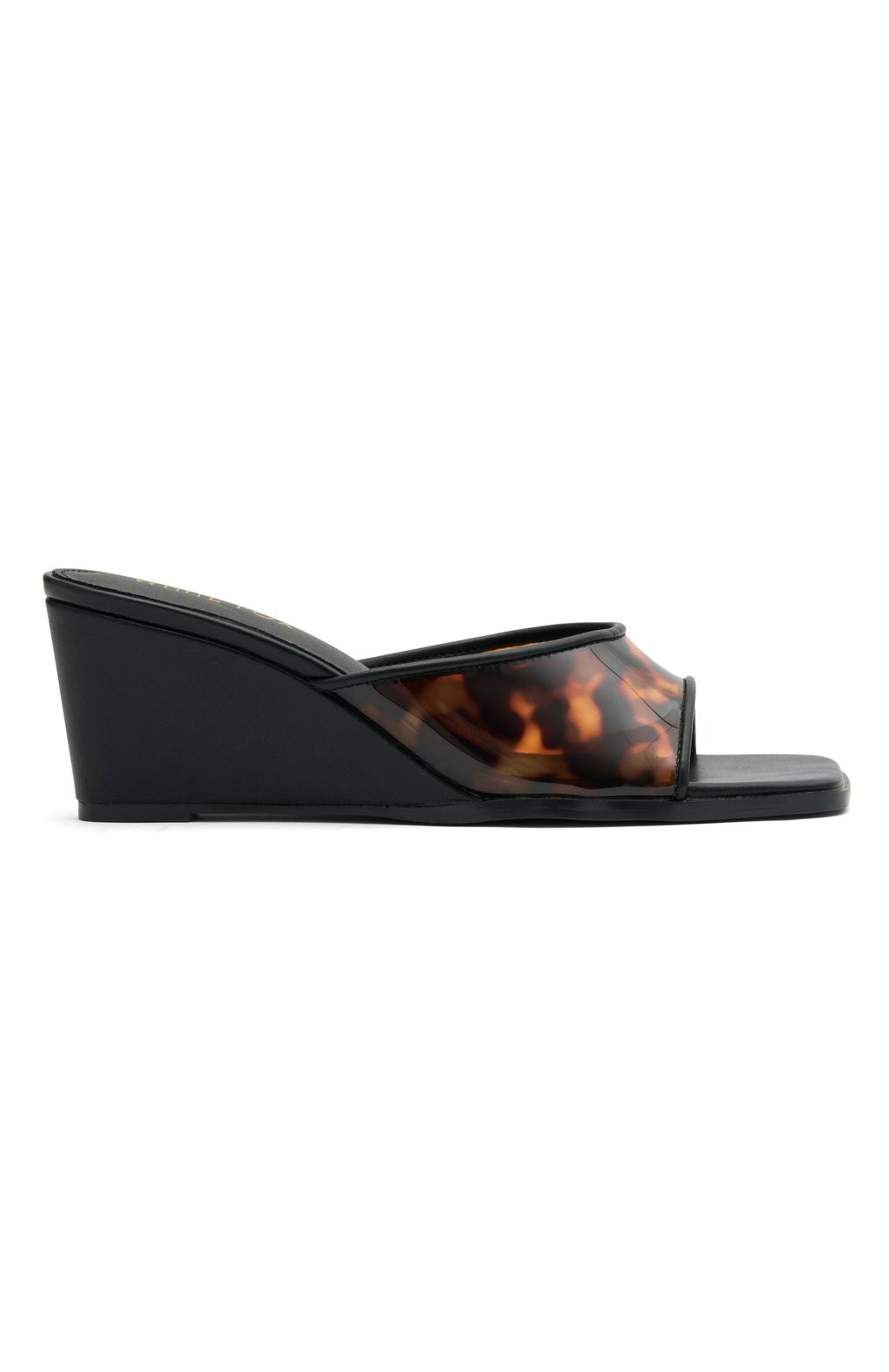Giovanni Wedges Tortoise - Image 3