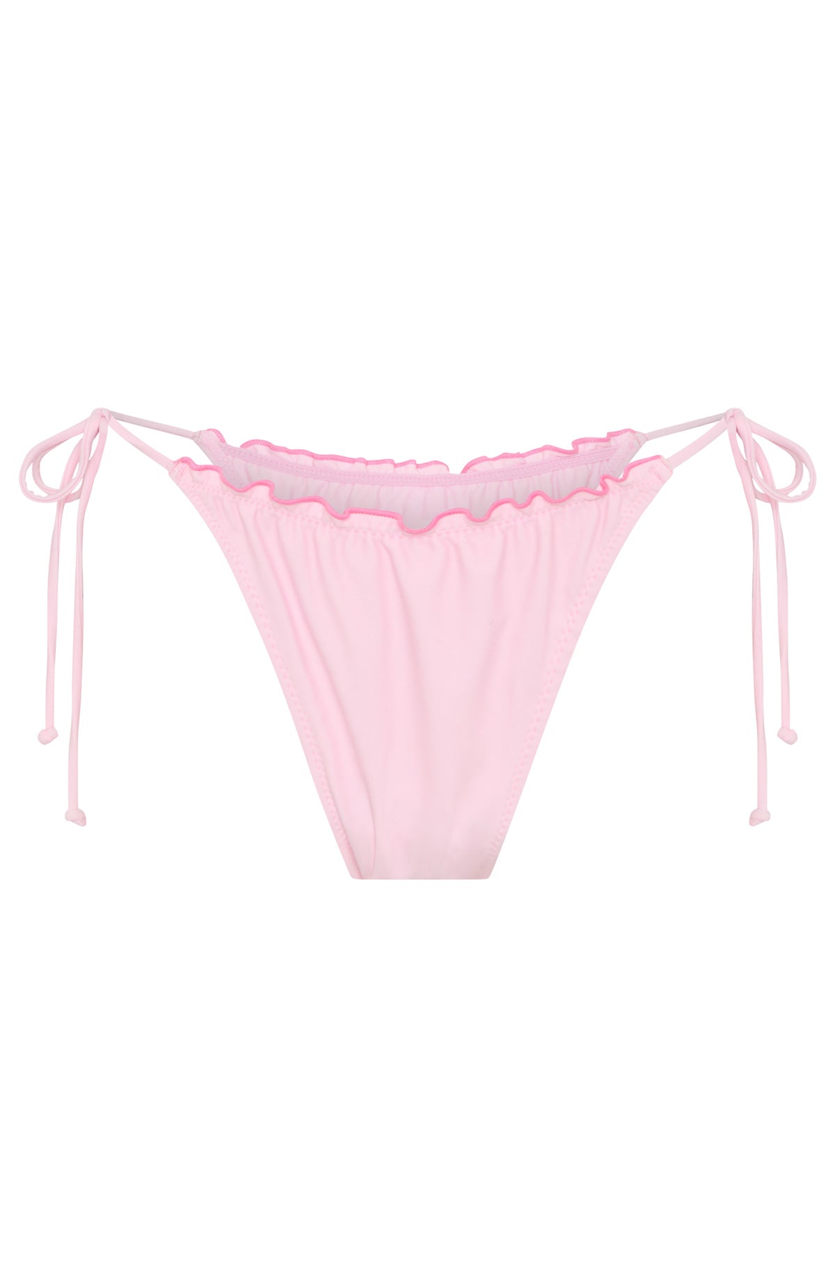 Summer Vibes Bottoms Blossom - Image 6