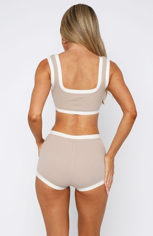 Got Carried Away Crop Moon - Image 4