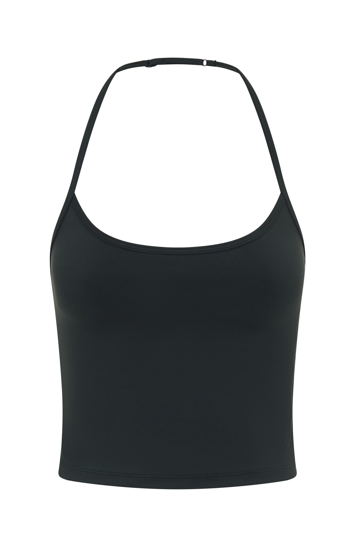 Never Last Active Tank Forest - Image 6