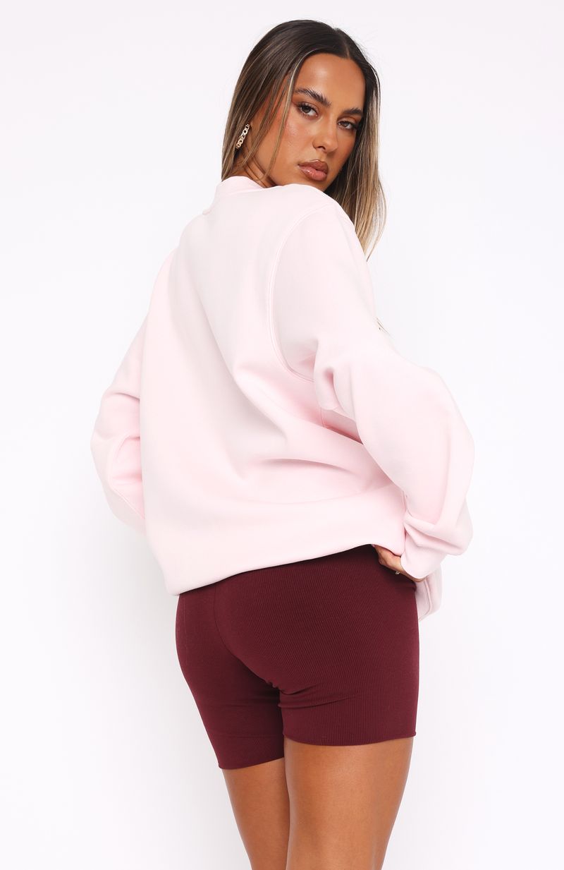 Offstage Sweater Cupcake - Image 4