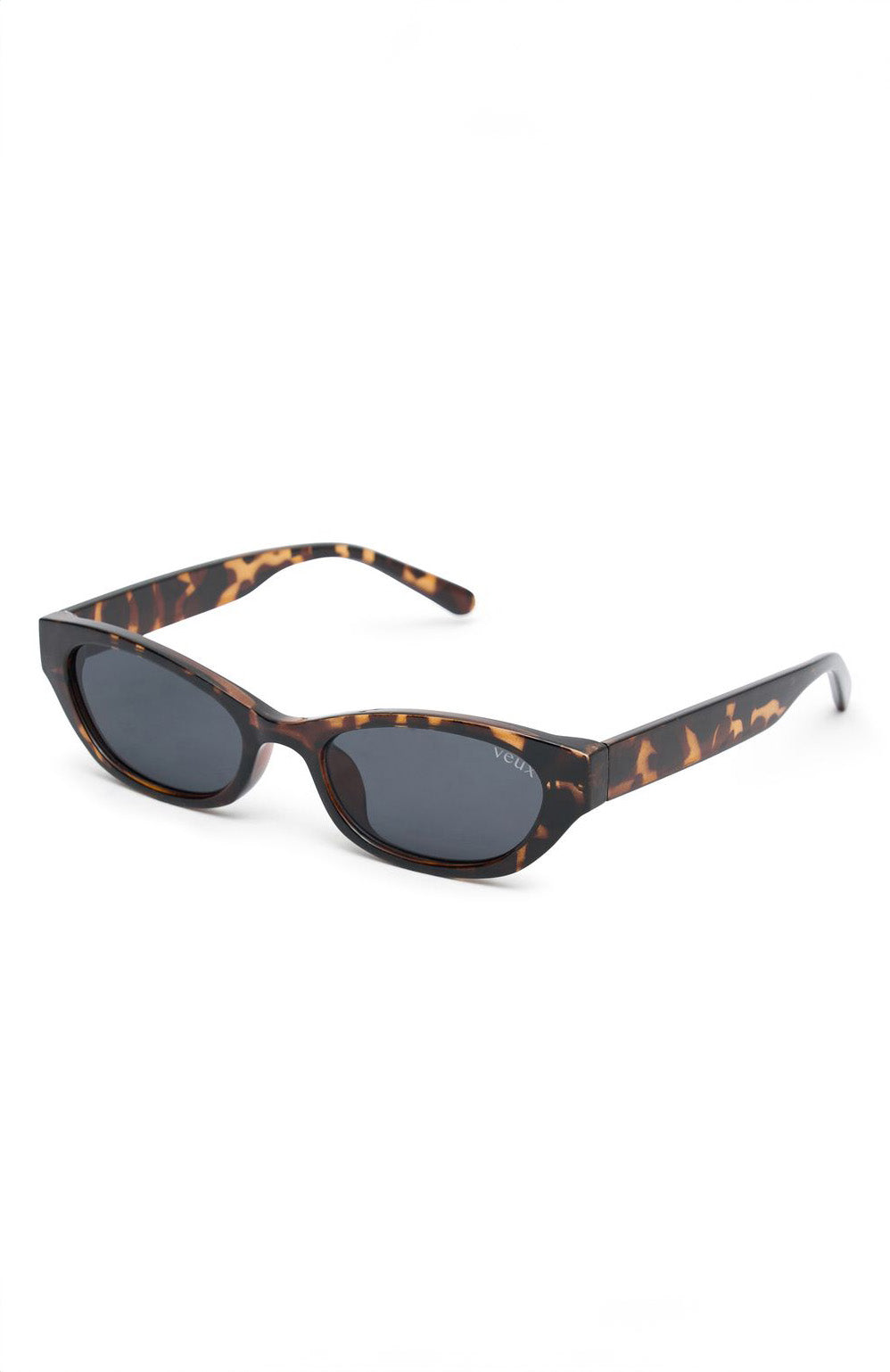 Nath Sunglasses Tortoise - Image 3