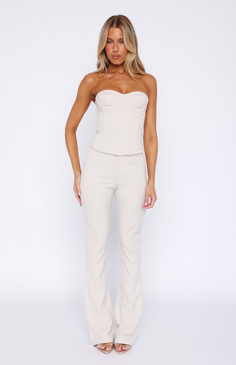 Next Chapter Pants Bone - Image 2