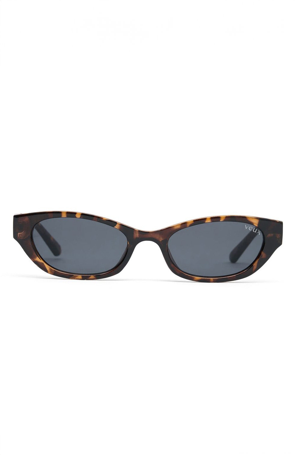 Nath Sunglasses Tortoise - Image 2