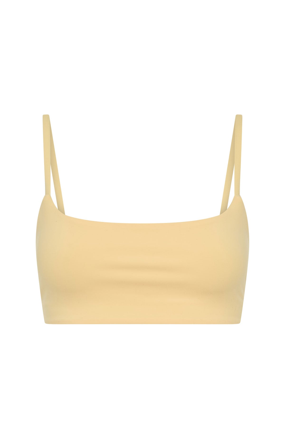 Athlete Sports Bra Honey - Image 6