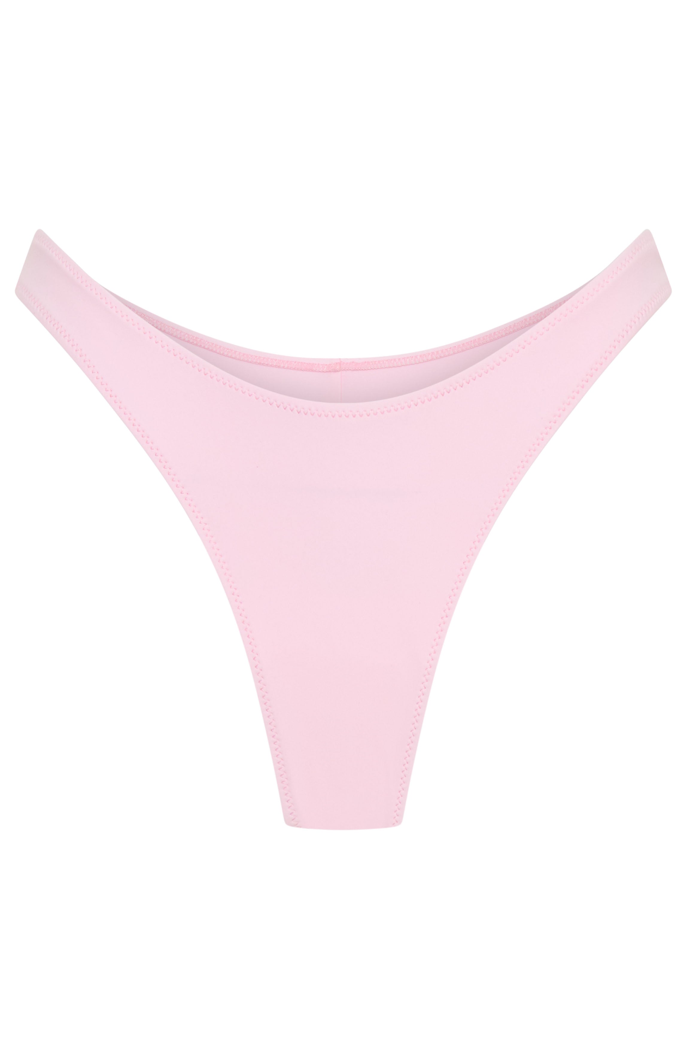 Belmont Bottoms Blossom - Image 6