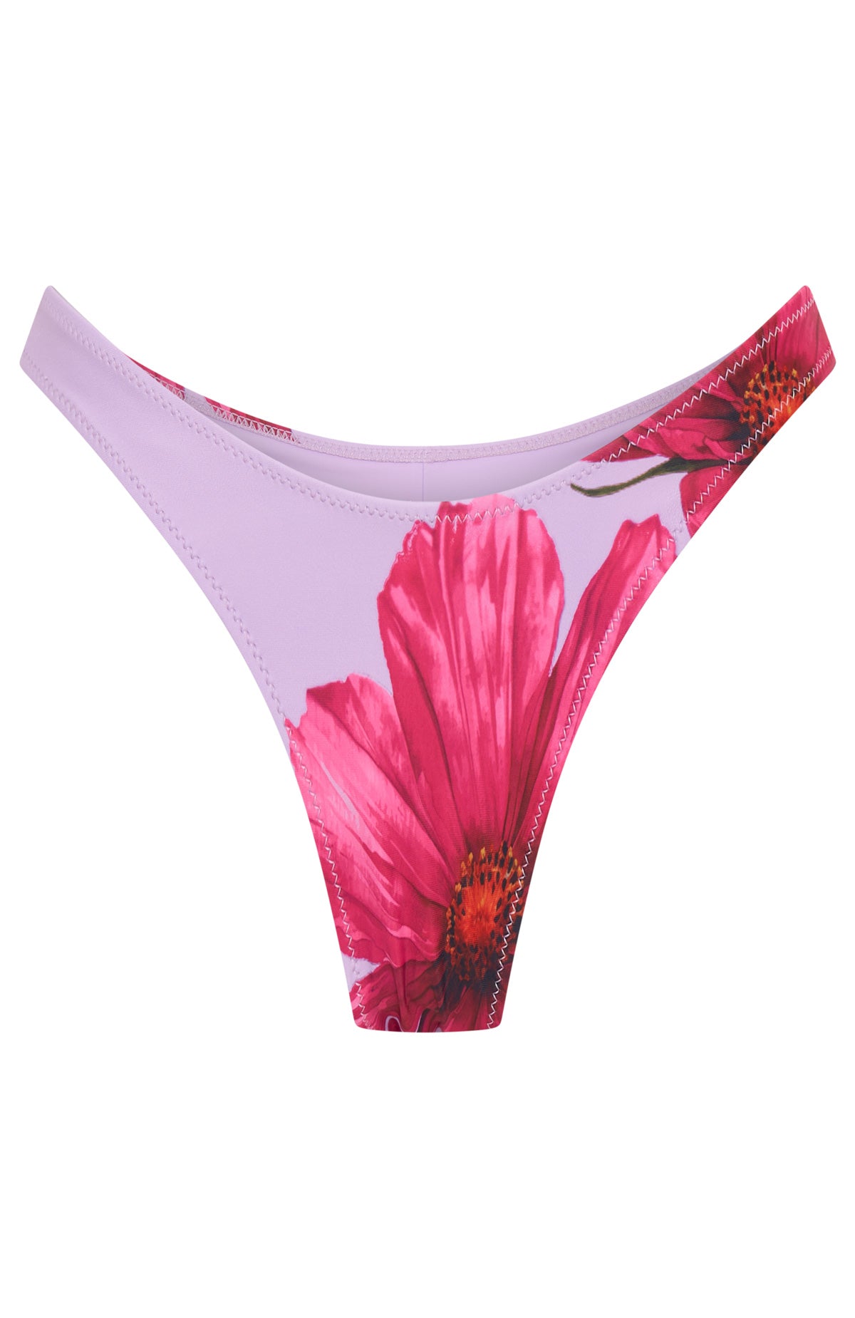 Belmont Bottoms Cosmic Bloom - Image 8