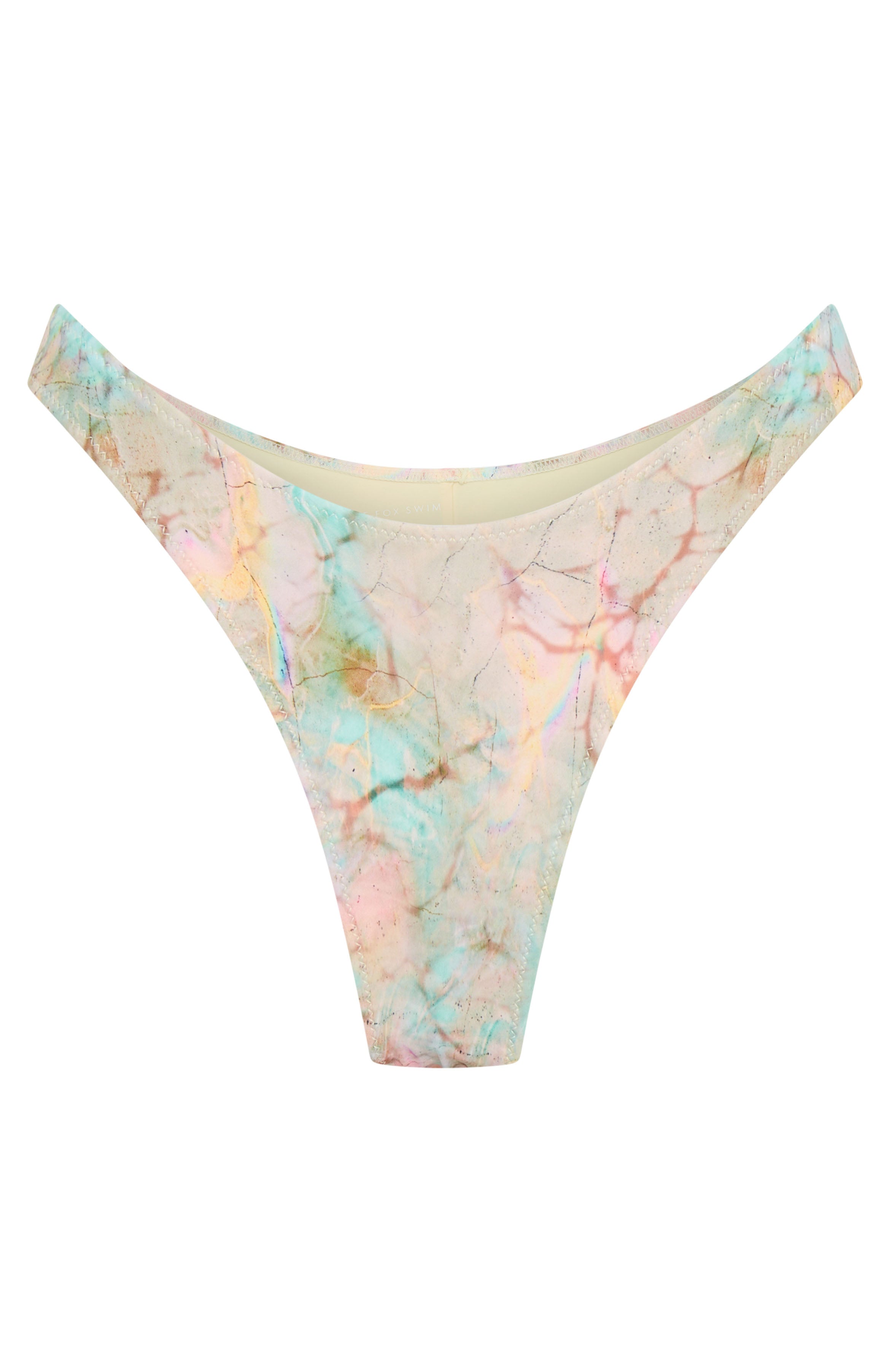 Belmont Bottoms Seaside Mottle - Image 6