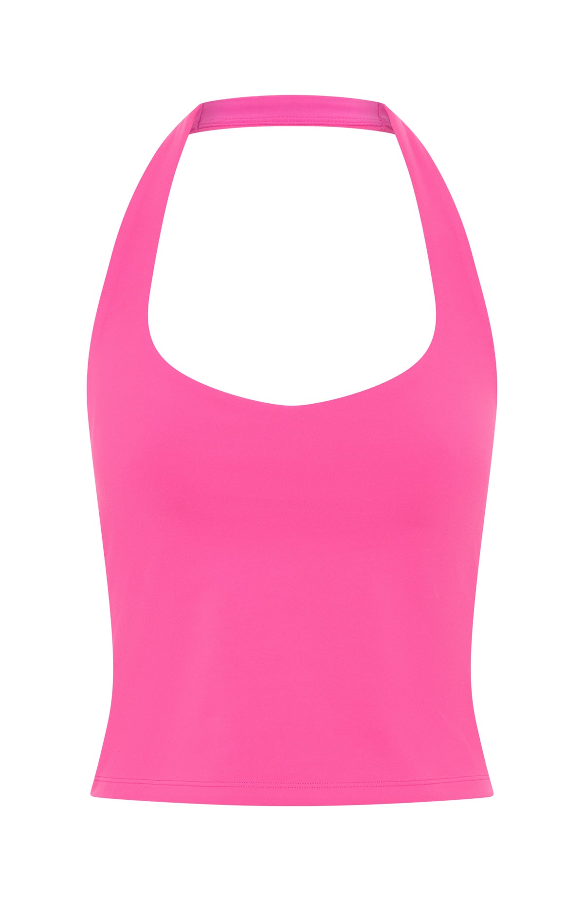 Body Pump Active Tank Bubblegum - Image 6