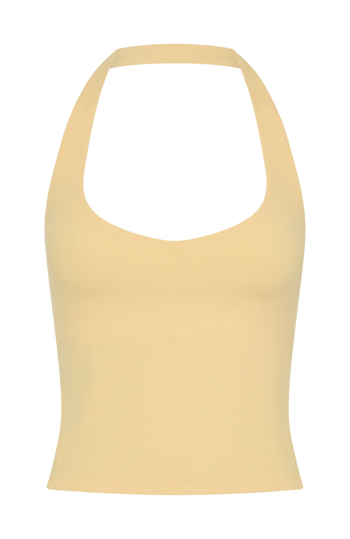 Body Pump Active Tank Honey - Image 7