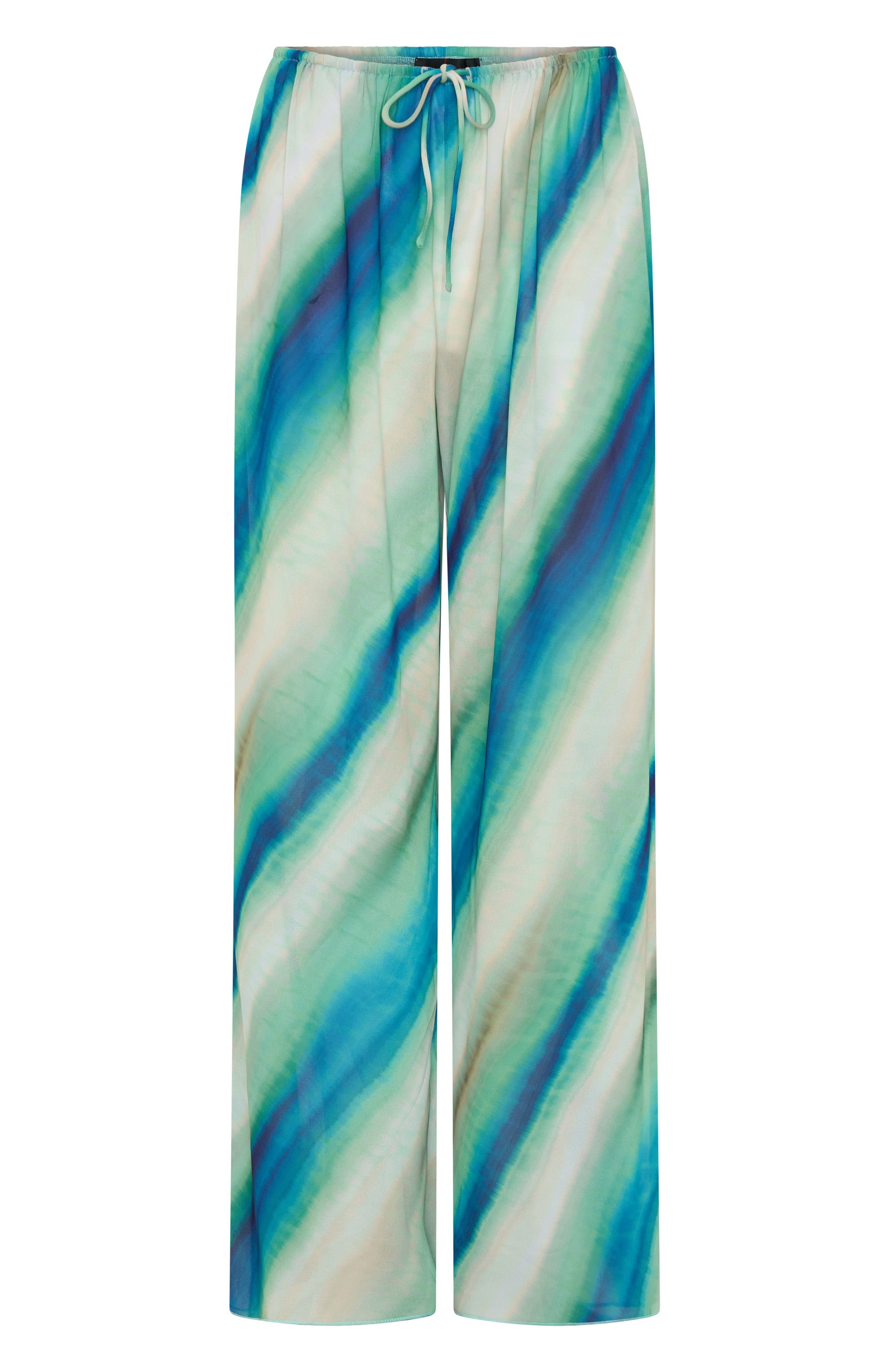 Croatian Coast Pant Seafoam Stride - Image 5