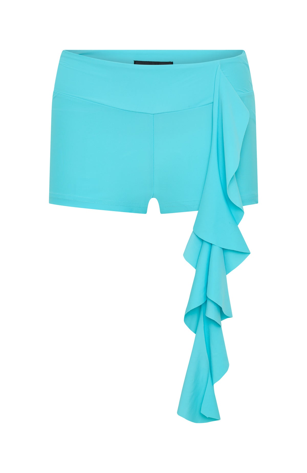 Dunes And Dreams Shorts Ocean Blue - Image 8