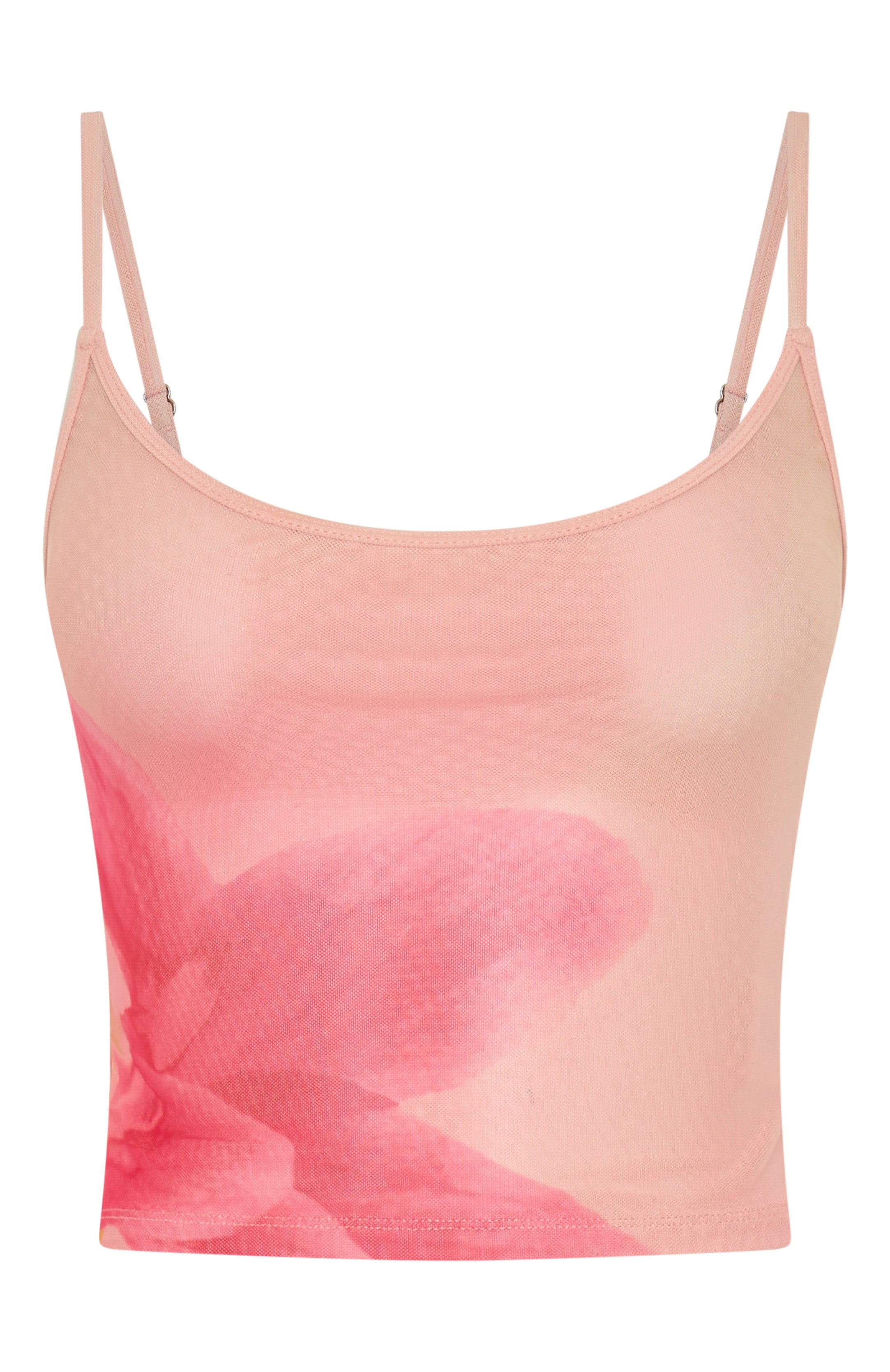 Evermore Top Botanic Mirage - Image 5