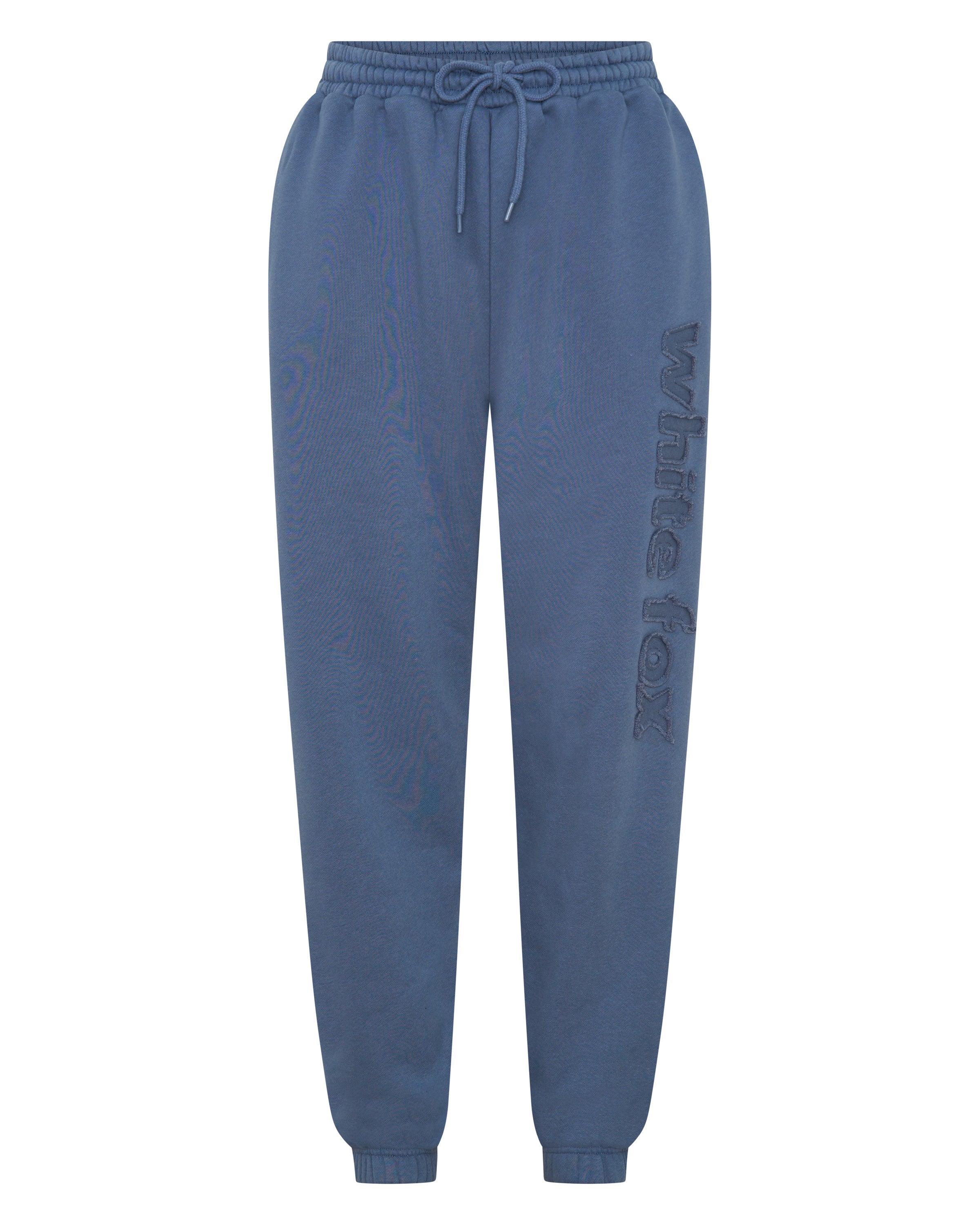 From The Archives Lexi Sweatpants Ocean - Image 5