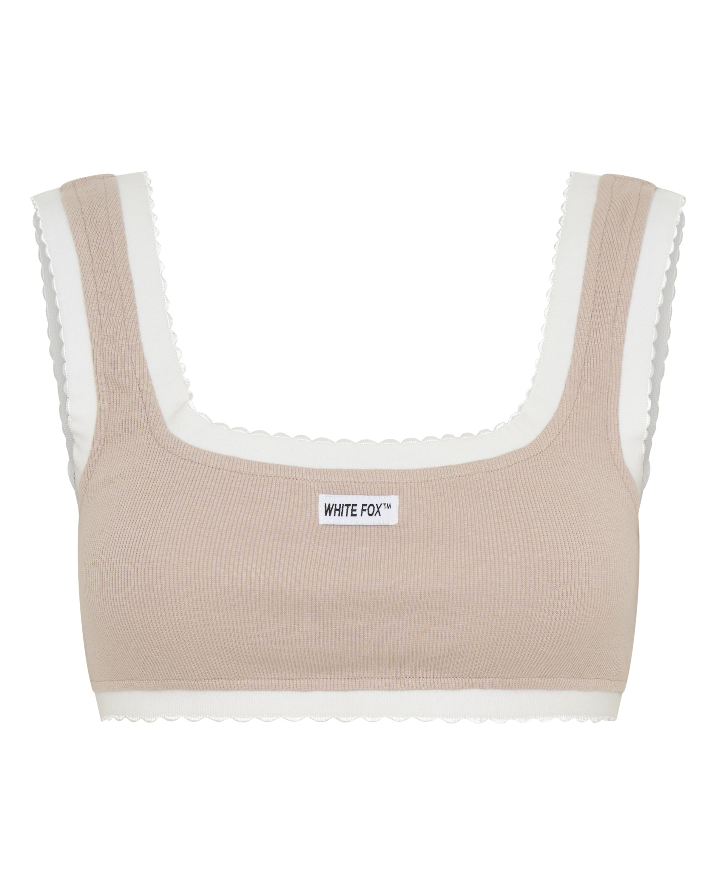 Got Carried Away Crop Moon - Image 6