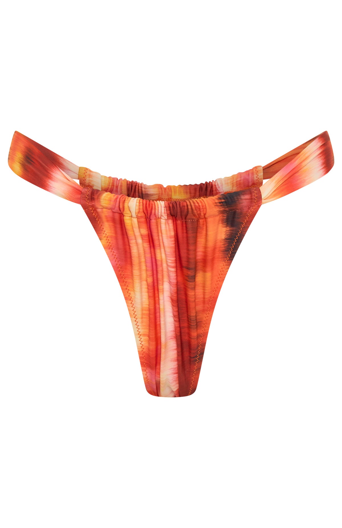 Huskisson Bottoms Flamin' Horizon - Image 7