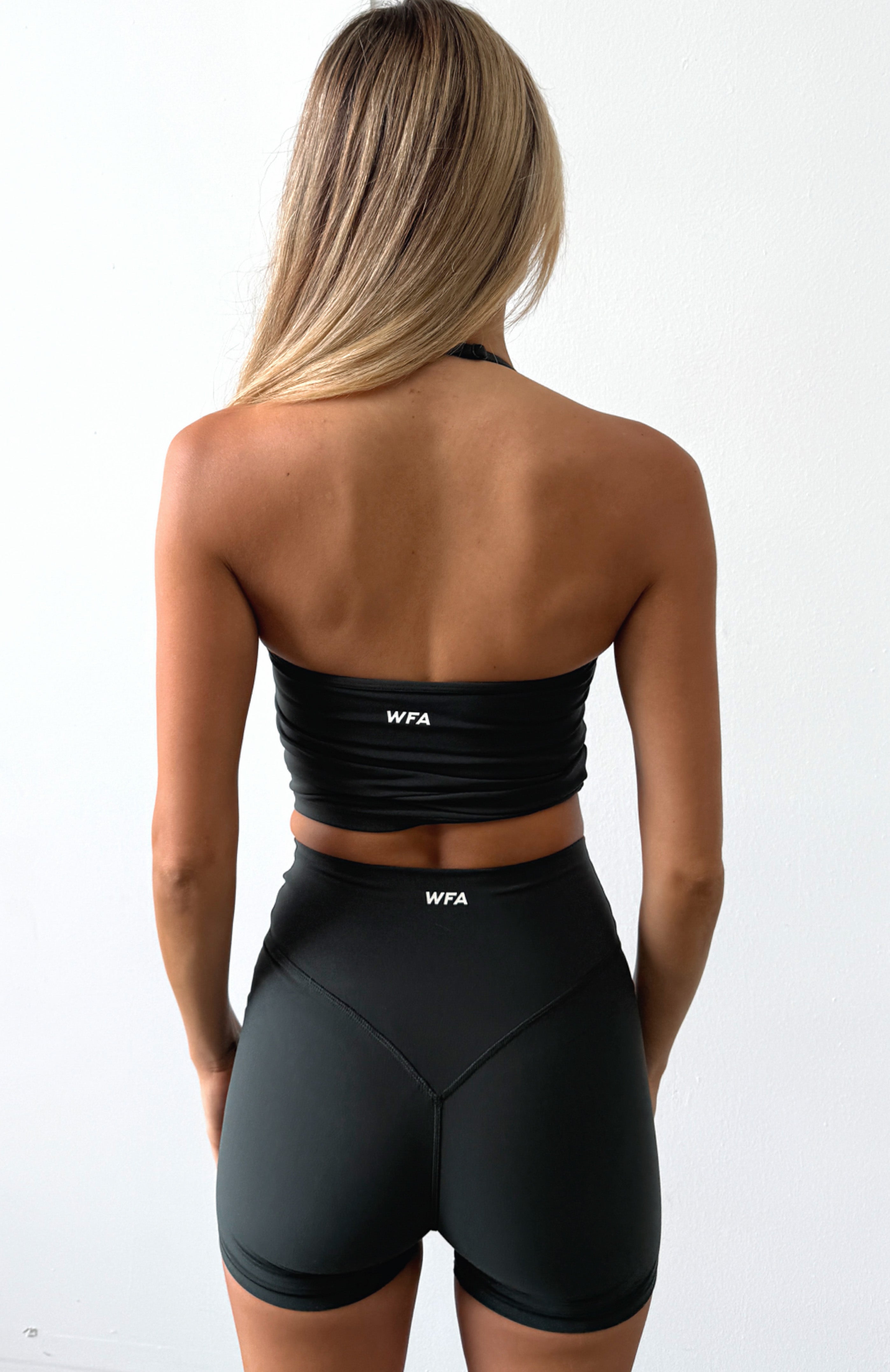 Never Last Active Tank Forest - Image 5