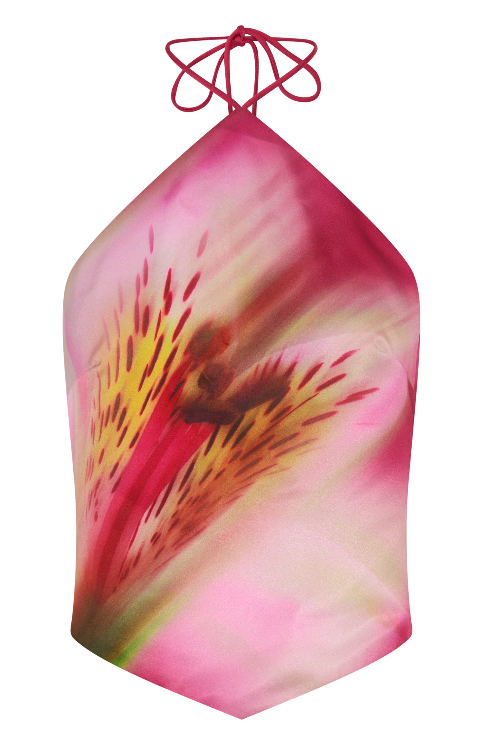 Seaside Halo Top Berry Blossom - Image 5